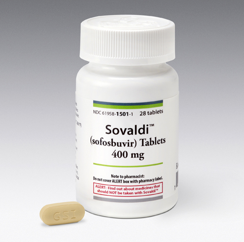 Sofosbuvir_bottle-Gilead-sq-500