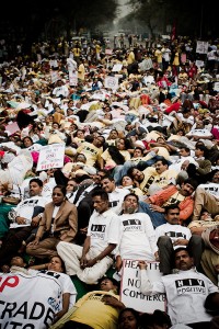 india_protest_march_2011-3-3