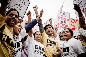 india_protest_march_2011-3